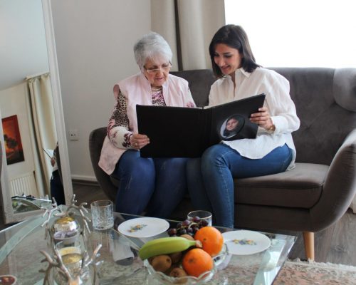 WhatsApp Image 2023-05-07 at 21.37.32